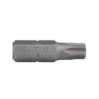 купить Бита 5/16" torx T40 30 мм