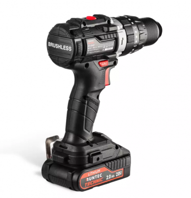 runtec-rt-id40t-drel-shurupovert-udarnaya-akkumulyatornaya-runtec-technic-13-mm-20v-22ach-40nm (2)