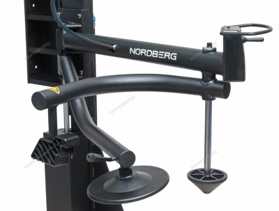 nordberg-46h-vspomogatelnoe-ustrojstvo-tretya-ruka-dlya-4639-5id (3)