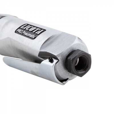купить LICOTA PAR-04020 Пневмотрещотка 1/2" 108 Нм (11 кГм)