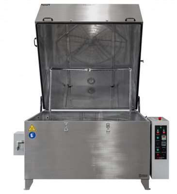 купить MIZOTTY АМ1400 АК Автоматическая промывочная установка