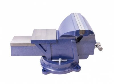 stankoimport-st420-10-tiski-slesarnye-s-nakovalnej-250-mm (2)