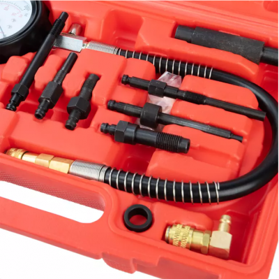 specx-a72025-kompressometr-dizelnyj-dlya-legkovyh-avtomobilej-12-pr (3)