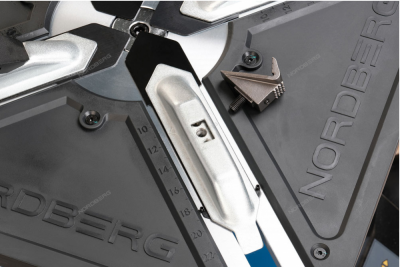 nordberg-4639b-380-stanok-shinomontazhnyj-poluavtomat-dvuhskorostnoj-stol-s-nakladkami-vzryvnaya-nakachka-380-v-sinij (13)