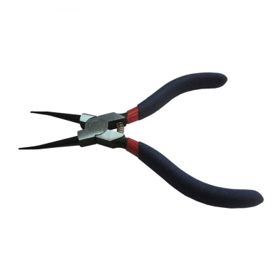 купить LICOTA APT-38006A Съемник стопорных колец "японский тип" сжим, прямой 125 мм