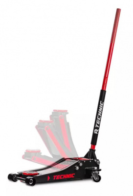 technic-runtec-rt-pjl3t-domkrat-podkatnoj-nizkogo-podhvata-3-t-80-500-mm-usilennyj (2)