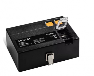 купить RUNTEC RT-AT50 Светильник переносной, аккумуляторный