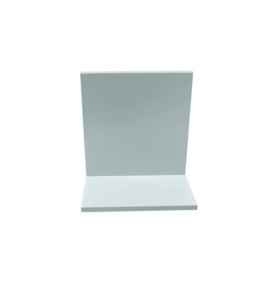 polka-stenka-520-mm-dlya-verstaka-1200-odnotumb-garwin-industrial-004123-6 (2)