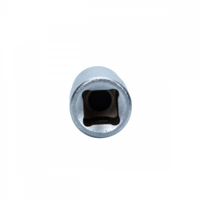 купить GARWIN V01T27H Головка торцевая с вставкой torx с отверстием 1/4" T27H