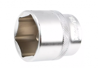 купить LICOTA N4032 Головка торцевая 6гр. 1/2" 32 мм