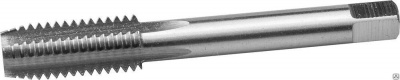 купить метчик м/р М24*2,0 Р6М5