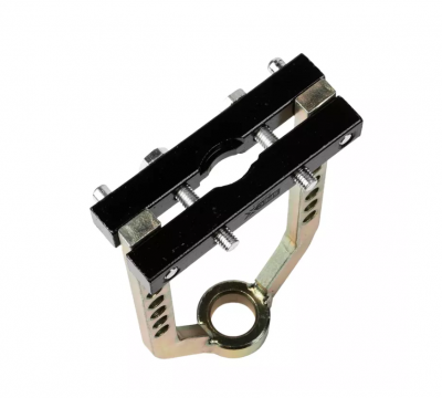 specx-a22003-syomnik-universalnyj-naruzhnogo-shrusa (3)