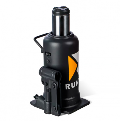 купить RUNTEC RT-VJ15 Домкрат бутылочный профессиональный 15 т, 228-508 мм