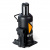 купить RUNTEC RT-VJ15 Домкрат бутылочный профессиональный 15 т, 228-508 мм