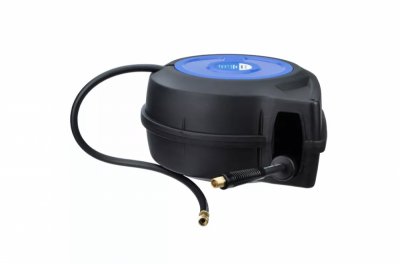 garwin-ge-rh1015-katushka-pnevmoshlanga-gp-10mm-h-15m-3-8 (3)