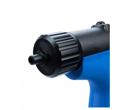 garwin-industrial-804535-48-18-pistolet-zaklepochnyj-pnevmogidravlicheskij-vytyazhnoj-do-4-8-mm-stal-9400n-hod-18-mm (3)