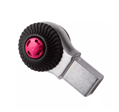 nasadka-dlya-dinamometricheskogo-klyucha-treshchotochnaya-1-4-9-12-garwin-industrial-505585-14-912 (2)