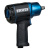 купить LICOTA PAW-04048S Гайковерт пневматический ударный 1/2" 1283 Нм (130 кГм), композитный