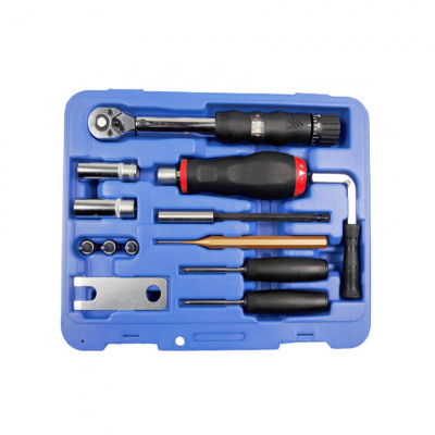 купить LICOTA ATR-5102 Набор для снятия и установки датчиков давления колёс