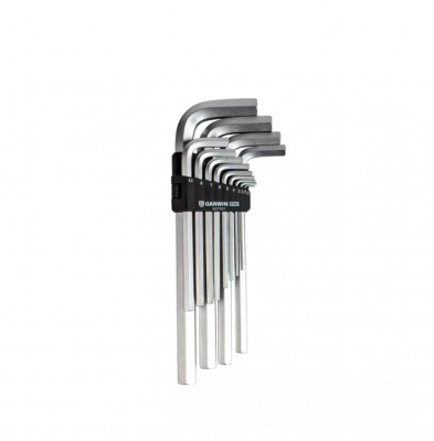 garwin-pro-607527-nabor-shestigrannikov-uglovyh-dlinnyh-13-pr-2-19-mm (3)