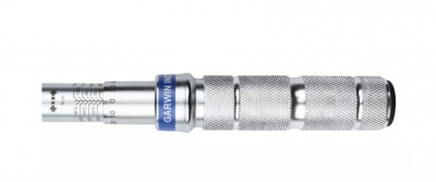 купить GARWIN INDUSTRIAL 501519-150-800-34 Динамометрический ключ двухсторонний 3/4" 150-800 Нм