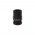 garwin 620260-15 головка торцевая ударная 1/2", 6 гр., 15 мм купить GARWIN 620260-15 Головка торцевая ударная 1/2", 6 гр., 15 мм