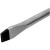 купить GARWIN SD-0100SL6 Отвертка профессиональная SL6, 100 мм