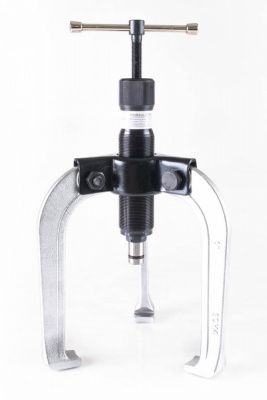 купить LICOTA ATB-1075 Съемник гидравлический, набор 25 предметов