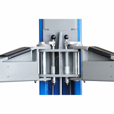 N4125H-4,5T_380V (2)