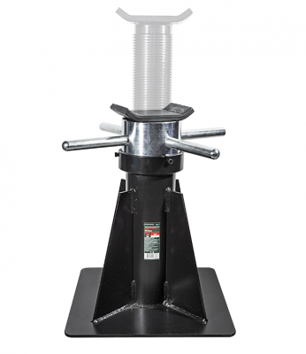 rockforce-rf-tz200011-podstavka-remontnaya-mekhanicheskaya-vintovaya-20t-h-min-420mm-h-max-680mm (2)