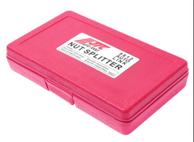 jtc-jtc-5612-nabor-gajkorubov-15-16-11-8-9-27mm-v-kejse-4sht (3)