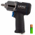licota paw-03033 гайковерт пневматический ударный 3/8" 705 нм (72 кгм), компактный, композитный купить LICOTA PAW-03033 Гайковерт пневматический ударный 3/8" 705 Нм (72 кГм), компактный, композитный