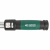 купить GARWIN INDUSTRIAL 501513-40-200-12 Динамометрический ключ 40-200 Нм, двухстороннего действия с приводным квадратом 1/2"