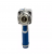 купить GARWIN INDUSTRIAL 800527-12-1356 Гайковерт пневматический ударный 1/2" 1356 Нм (138 кГм), усиленный