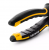 купить RUNTEC RT-PLR04160 Бокорезы 160 мм