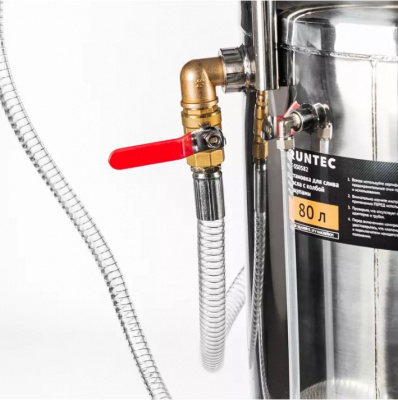 runtec-rt-ss0581-ustanovka-dlya-sliva-masla-s-shchupami-80-l (3)