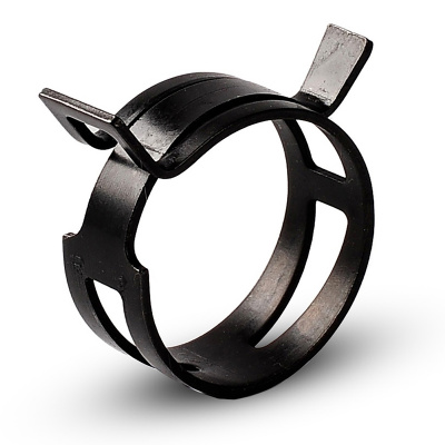 купить Пружинный хомут MGF 28