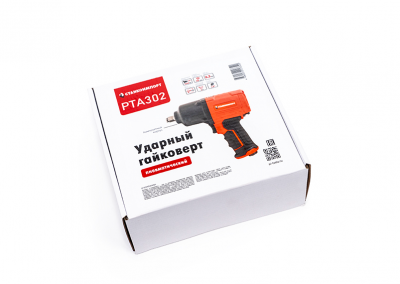 stankoimport-pta302-udarnyj-pnevmaticheskij-gajkovert-1-2-1650nm (3)
