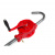 garwin 0325101 (js-32) насос для масла роторный бочковый купить GARWIN 0325101 (JS-32) Насос для масла роторный бочковый