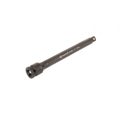 купить GARWIN PRO 625540-200 Удлинитель ударный 1/2" 200 мм