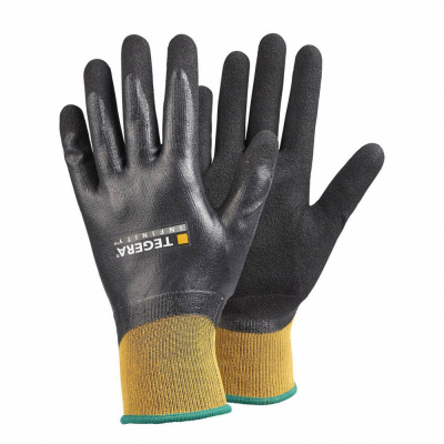 купить TEGERA TEG-8804-10 Перчатки Infinity размер 10