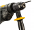 купить Дрель ударная RUNTEC 220В, 650Вт