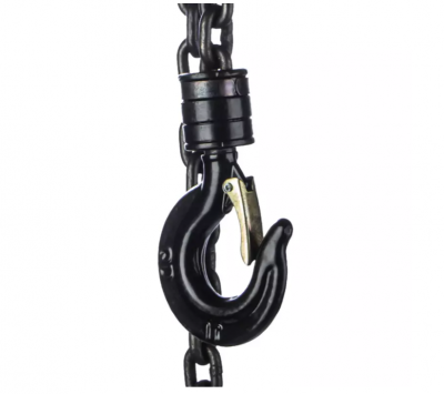 runtec-rt-hlc-05030-tal-cepnaya-5-t-3-m (3)