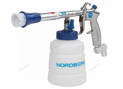 nordberg-np9009-pistolet-moyushchij-s-plastikovoj-vrashchayushchejsya-nasadkoj-tornador (2)