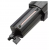 garwin industrial 807670-14-5-p фильтр для воздуха с регулятором давления 1/4" (5 микрон), усиленный - макс. давление 16 бар купить GARWIN INDUSTRIAL 807670-14-5-P Фильтр для воздуха с регулятором давления 1/4" (5 микрон), усиленный - макс. давление 16 бар