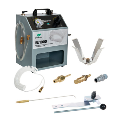 c66acb4154570050eb8a3d2c746ea53f