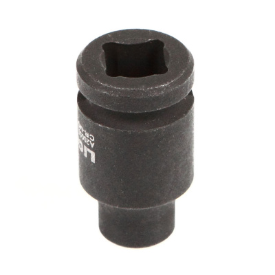 купить LICOTA A20070 Головка торцевая ударная 1/4" 7 мм