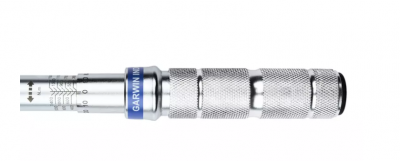 купить GARWIN INDUSTRIAL 501519-100-600-34 Динамометрический ключ двухсторонний 3/4" 100-600 Нм