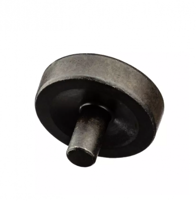 puanson-6-mm-dlya-razvalcovki-trubok-specx-a04510-06 (2)