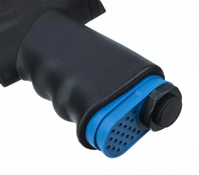 купить Licota PAW-T14006 Гайковерт пневматический ударный 1/2" 1356 Нм (138 кГм), ультракомпактный